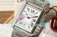 AF Factory Replica Cartier Tank Solo Large Watch White Face Roman (2)_th.jpg